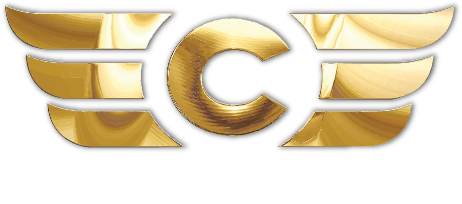 Cube Travel